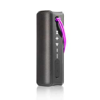 SVN Soundby Steve Aoki Future 360 Bluetoothスピーカー　展示品につき特価販売！