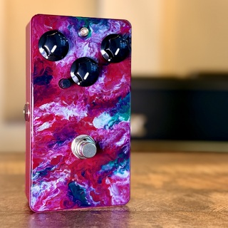 エフェクター（ギター・ベース用）、Leqtiqueの検索結果【楽器検索