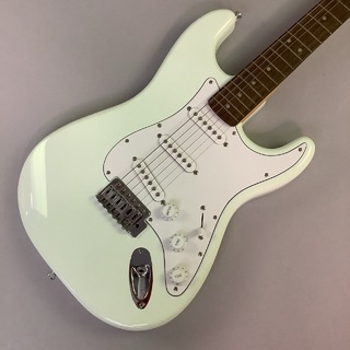 Squier by FenderFSR Affinity Stratocaster