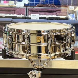 Ludwig LM400 14x5 Supraphonic