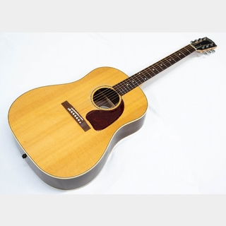 Gibson、J-15の検索結果【楽器検索デジマート】