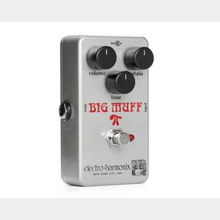 Electro-Harmonix Ram's Head Big Muff Pi