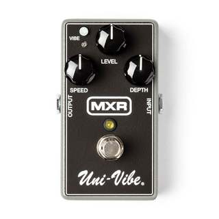 UNI-VIBE® CHORUS/VIBRATOの検索結果【楽器検索デジマート】