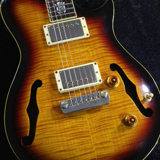 エレキギター、Cortの検索結果【楽器検索デジマート】