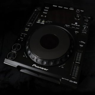 Pioneer Dj CDJ-900 【梅田店】