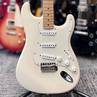 エレキギター、FENDER Mexico classicの検索結果【楽器検索デジマート】