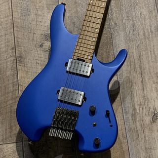 Ibanez Q52 LBM