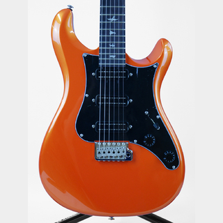 Paul Reed Smith(PRS)SE NF3 (Metallic Orange)