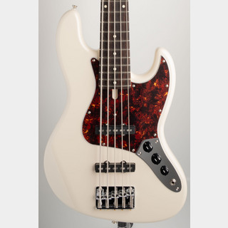 ベース、FUJIGEN(FGN)の検索結果【楽器検索デジマート】