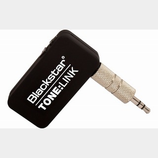 Blackstar TONE:LINK Bluetoothオーディオレシーバー 【WEBSHOP】