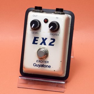 エフェクター（ギター・ベース用）、Guyatoneの検索結果【楽器