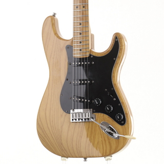 FenderAmerican Standard Stratocaster 1999 Natural【御茶ノ水本店】