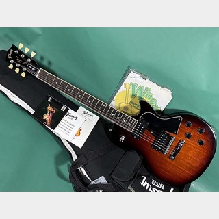 Gibson LES PAUL SPECIAL HB SB