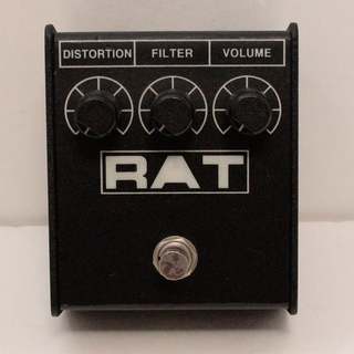エフェクター（ギター・ベース用）、Pro Co、RATの検索結果