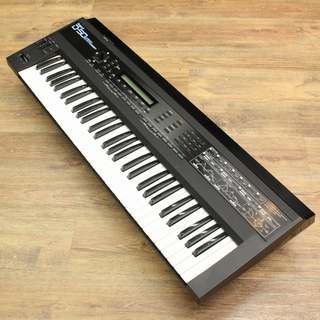 シンセサイザー／キーボード、Roland、D-50の検索結果【楽器検索