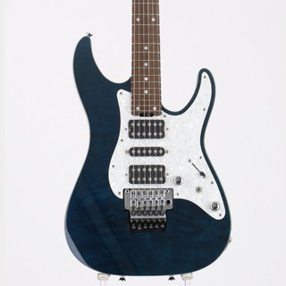 SCHECTER SD-2-24-AL BLU【新宿店】