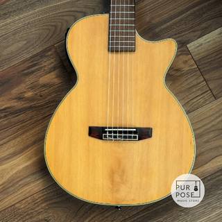 Crafterの検索結果【楽器検索デジマート】