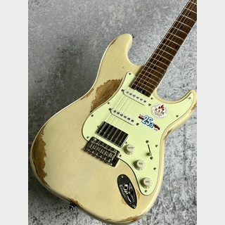エレクトリックギターの検索結果【楽器検索デジマート】
