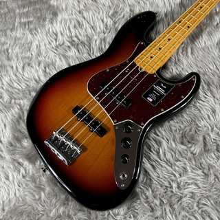 Fender AM PRO II JB MN