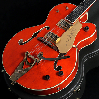 Gretsch G6120-125th Anniversary Chet Atkins 2008 【渋谷店】