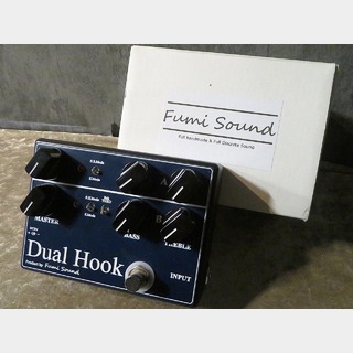 Fumi Soundの検索結果【楽器検索デジマート】
