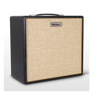 Marshall ギター用アキャビネット ST112 / 1x12"画像1