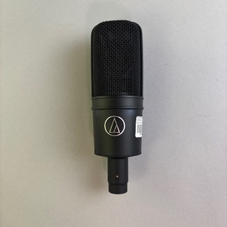 audio-technica AT4040