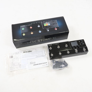 LINE 6、HX Stompの検索結果【楽器検索デジマート】