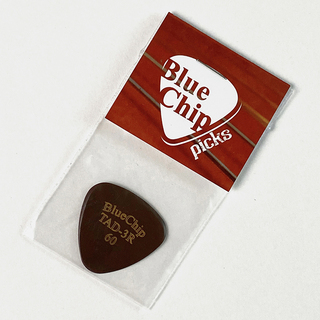 Blue Chip Picks TAD60-3R