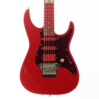 KEN KEN様 FERNANDES/BURNY LA-85KK / Ken Signature Model PRD 【心斎橋店