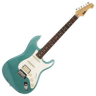 エレキギター、FUJIGEN(FGN)の検索結果【楽器検索デジマート】