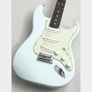 Fender 【待望の入荷】FSR LTD American Professional II Stratocaster Sonic Blue #US24042601 ≒3.66kg