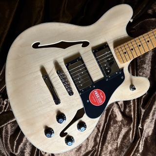 starcasterの検索結果【楽器検索デジマート】