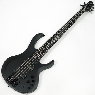 Ibanez BTB625EX / BKF