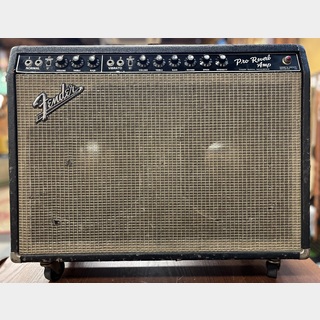フェンダー　プロリバーブ Amazon | Fender フェンダー フルチューブギターアンプ '68 Custom Pro