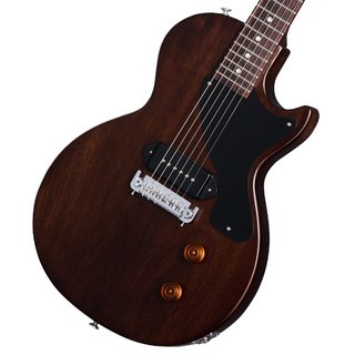 Gibson Charlie Starr Les Paul Junior Dark Walnut チャーリー スター【心斎橋店】