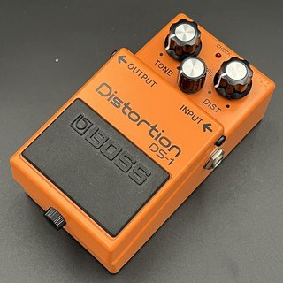 BOSS DS-1 / Distortion【新宿店】