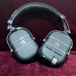 BOSS、WAZA-AIRの検索結果【楽器検索デジマート】