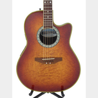 Ovation Celebrity / CS157 / 1990年～2000年代【鹿児島店】