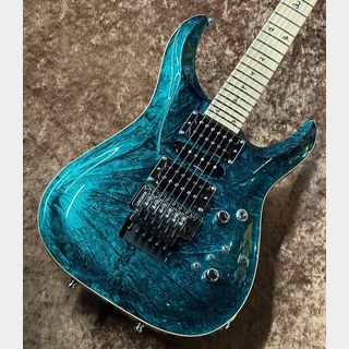 【ひらひ】G-Life Guitars エレキギター エフェクター　セット 楽天市場】エレキギター 初心者セット 入門セット Legend