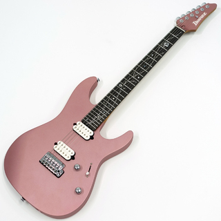 Ibanez TOD10 Tim Henson Signature / Metallic Mauve