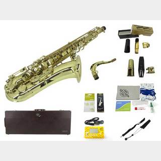 SELMER SA 80II Super Action Series II テナーサックス セルマー スーパーアクション80 シリーズ2 【鹿児島店】