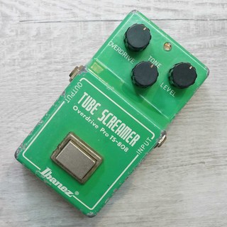 ギター用エフェクター、Ibanezの検索結果【楽器検索デジマート】