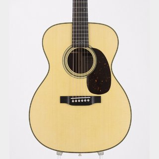 Martin 000-28EC Eric Clapton Signature Model 2024年製【横浜店】