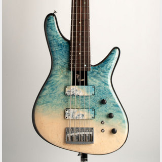 エレクトリック・ベース、Sugi、NB5の検索結果【楽器検索デジマート】