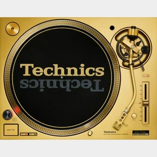 DJ＆VJ機器、Technicsの検索結果【楽器検索デジマート】