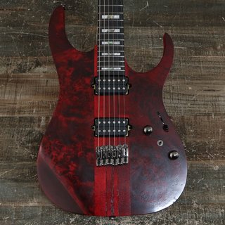 Ibanez Premium Series RGT1221PB-SWL (Stained Wine Red Low Gloss) 【御茶ノ水本店】