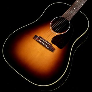 Gibson J-45 Standard Vintage Sunburst(重量:2.06kg)【渋谷店】