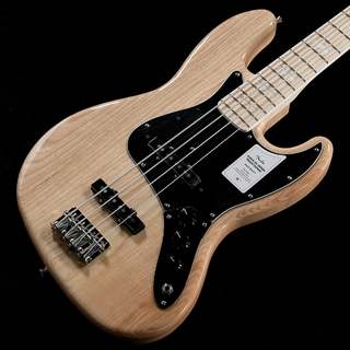 エレクトリック・ベース ＞ JBタイプ、Fender、Made in Japan