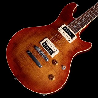 ESP POTBELLY-STD Amber Cherry Sunburst イーエスピー［3.66kg/2011年製］ 【池袋店】